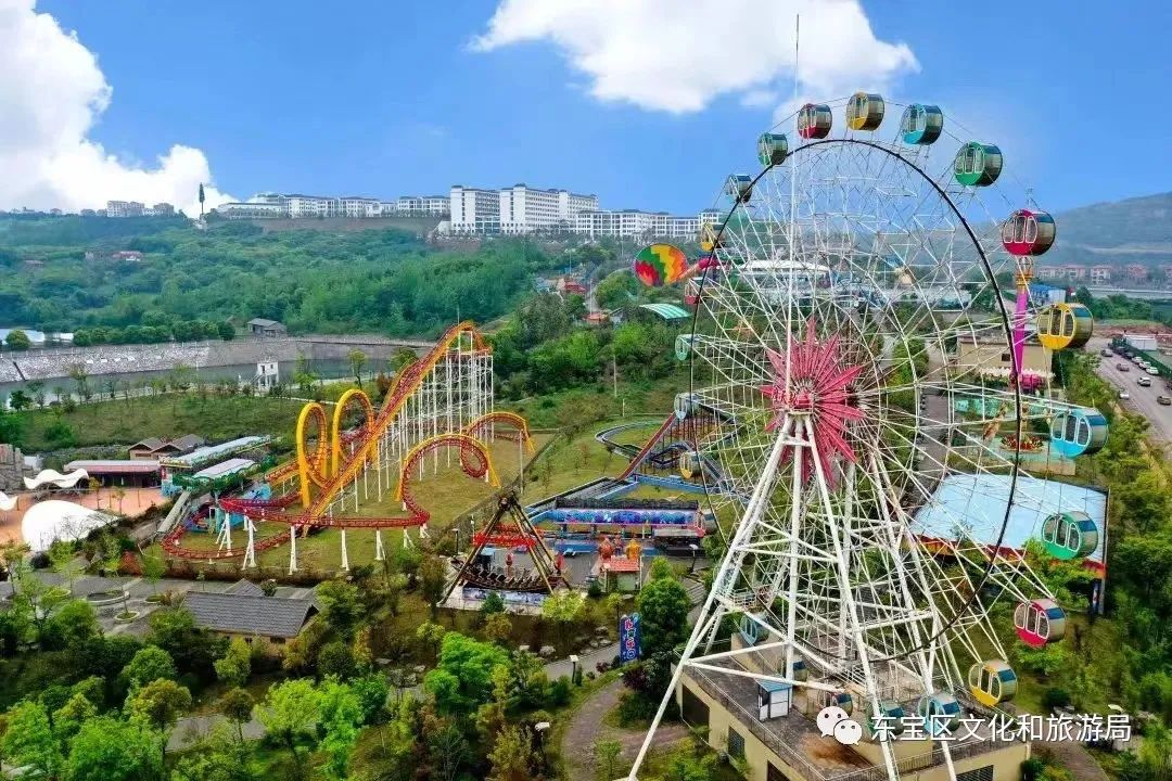 微信图片_20220809085903.jpg
