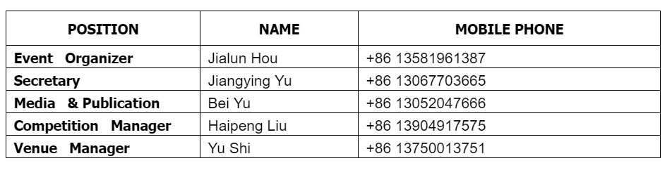 微信图片_20230915203749.png
