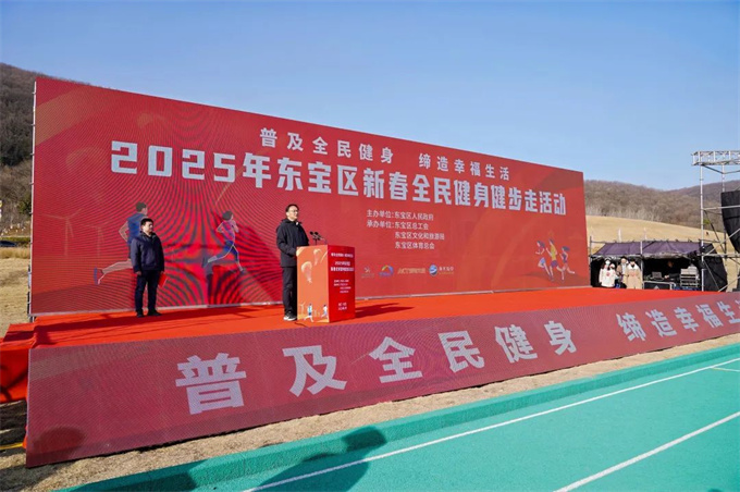 640 (1).jpg 640 (1).jpg