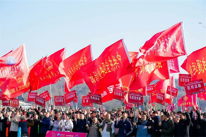 640 (2).jpg 640 (2).jpg