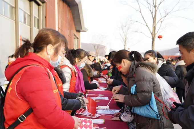 640 (3).jpg 640 (3).jpg