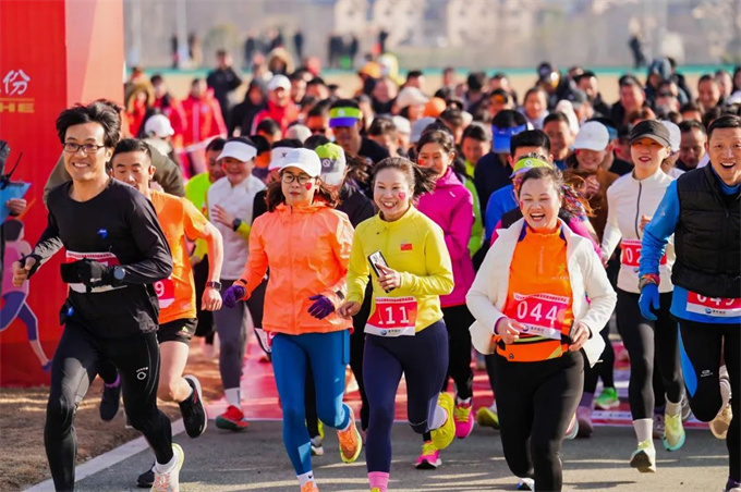 640 (4).jpg 640 (4).jpg