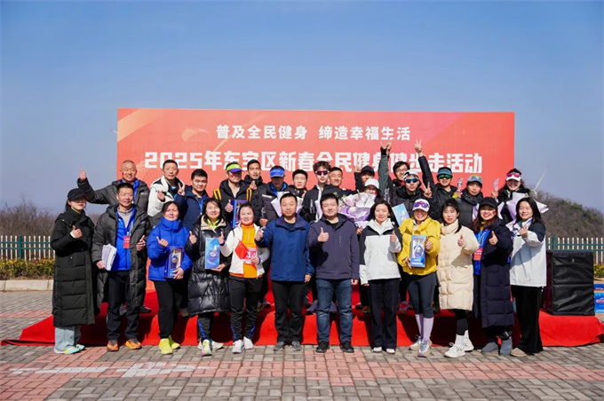 640 (5).jpg 640 (5).jpg