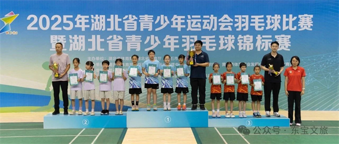 微信图片_20250729164835.jpg