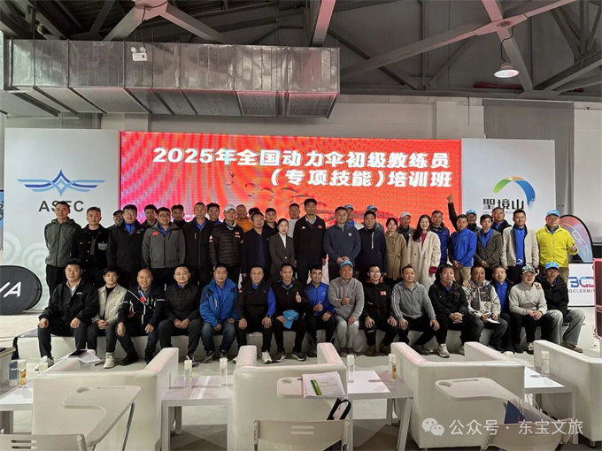 640 (1).jpg 640 (1).jpg