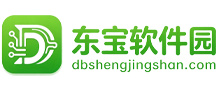 东宝软件园
